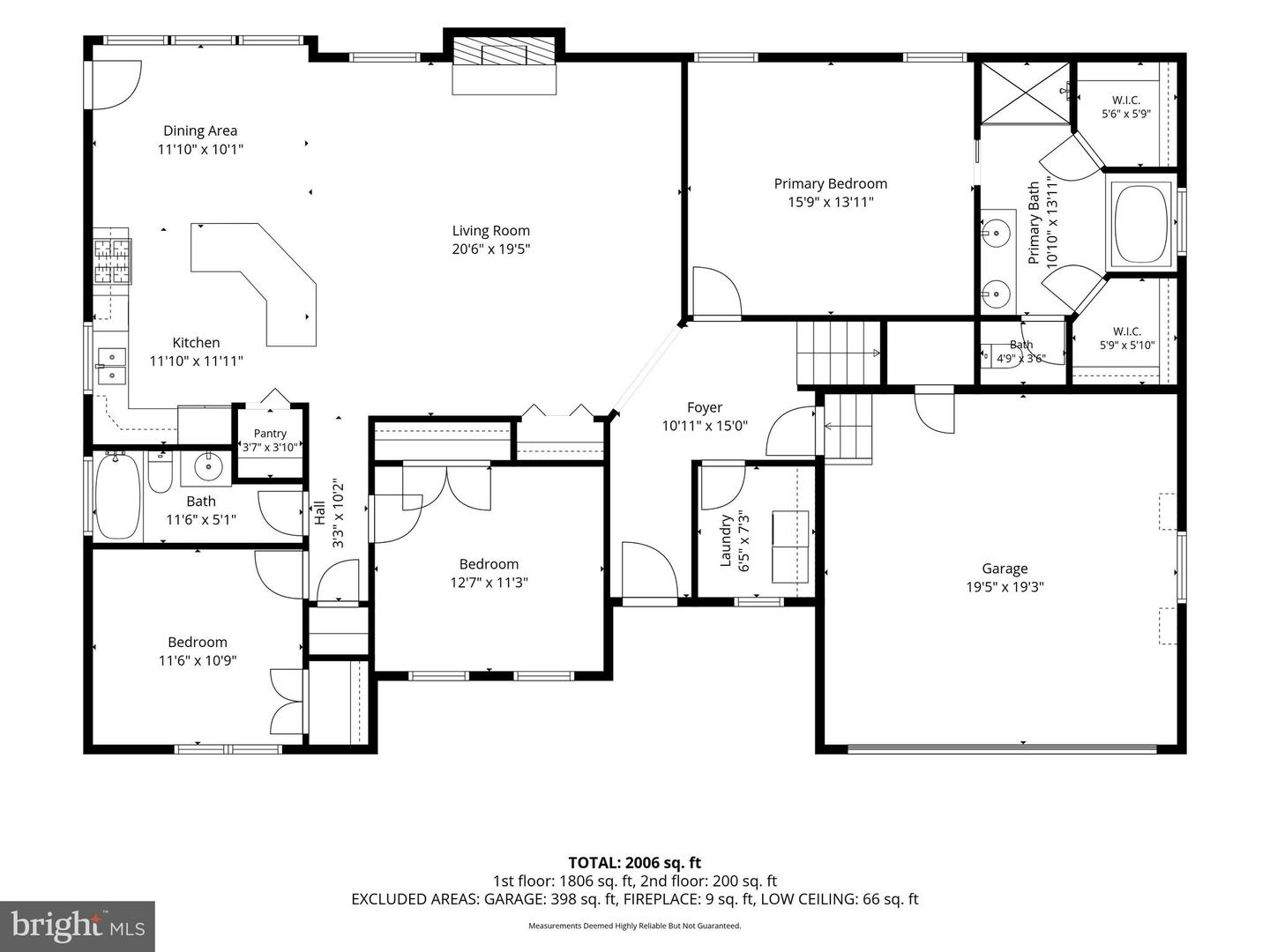 307 Canyon Rd Property Photo 31