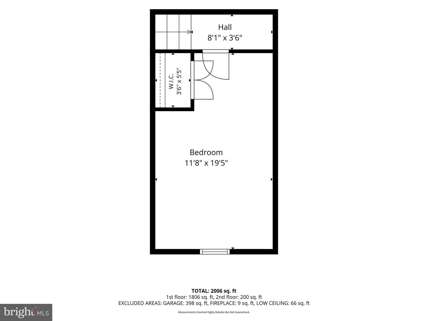 307 Canyon Rd Property Photo 32