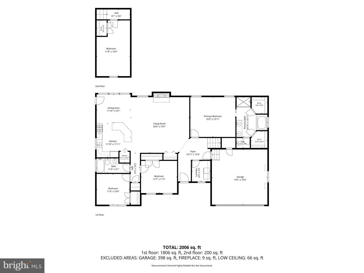 307 Canyon Rd Property Photo 33