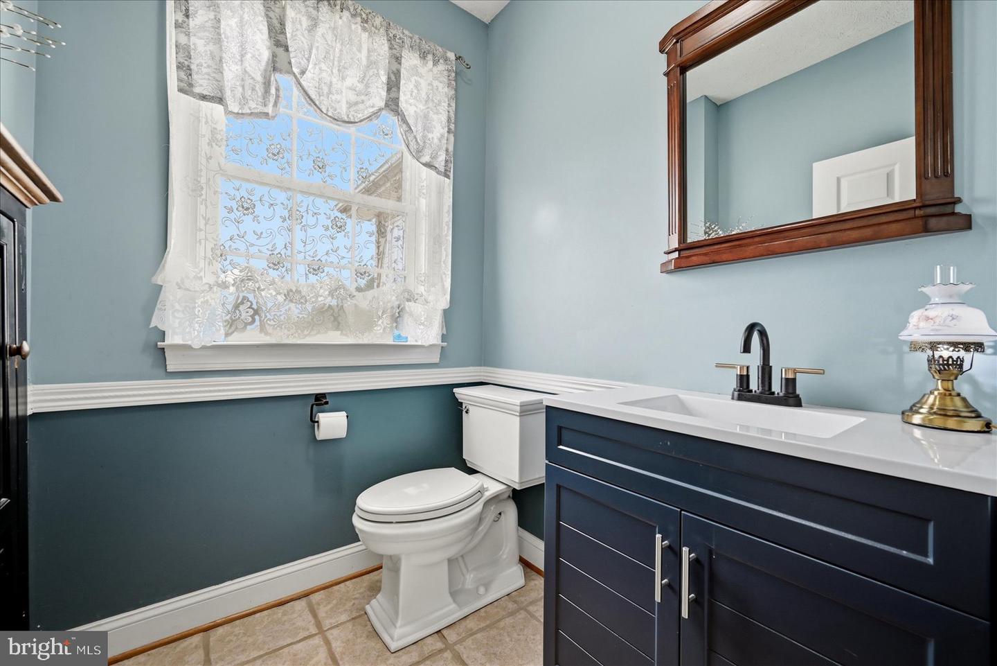 6264 Middle Rd Property Photo 27