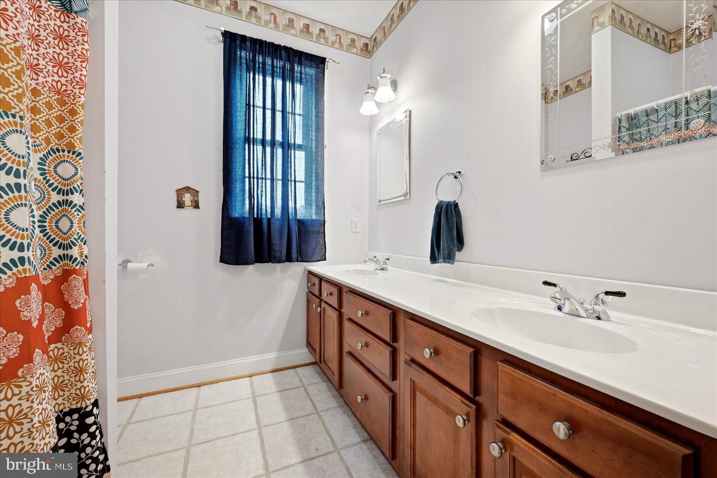 6264 Middle Rd Property Photo 40