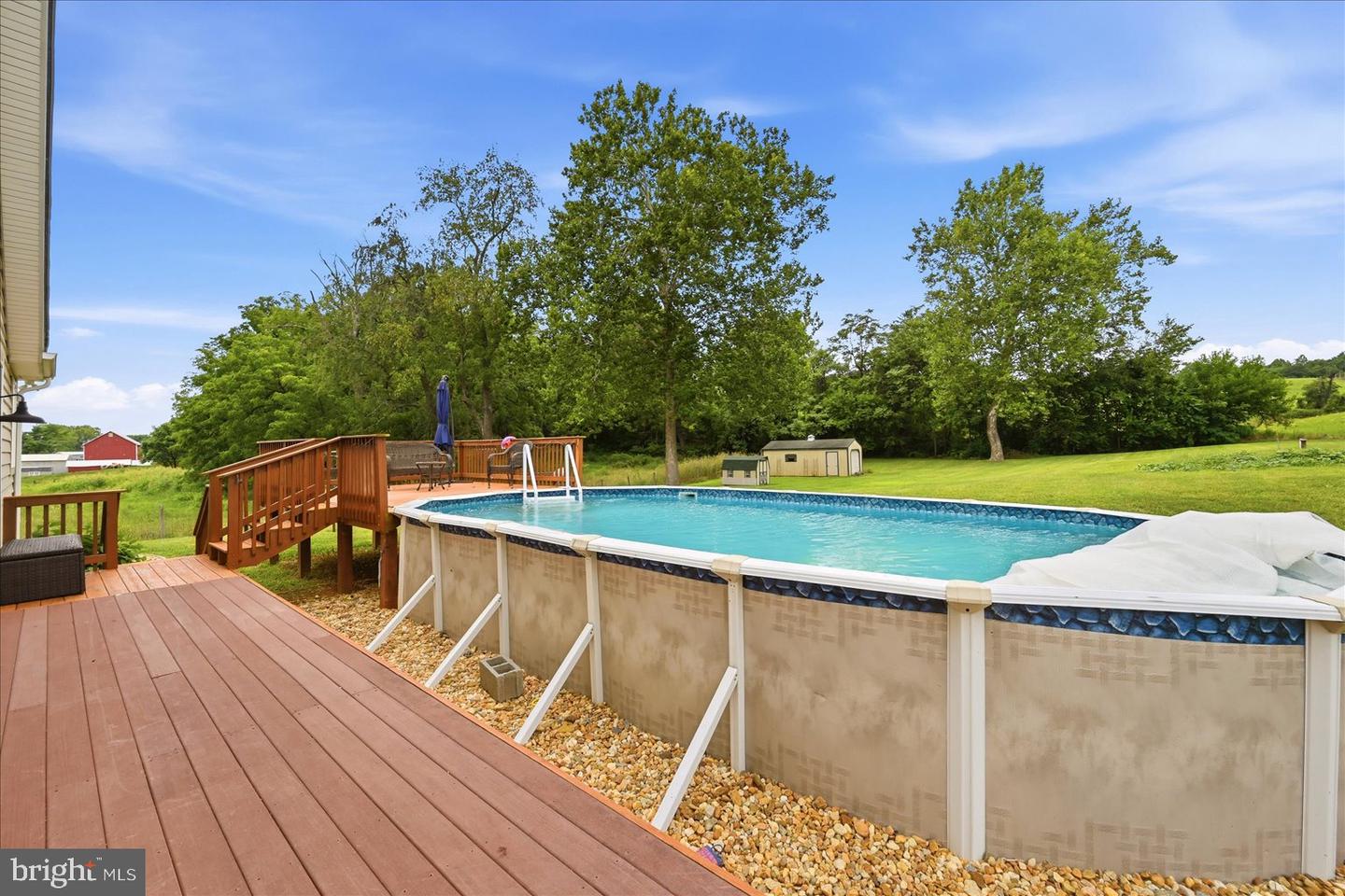 6264 Middle Rd Property Photo 42