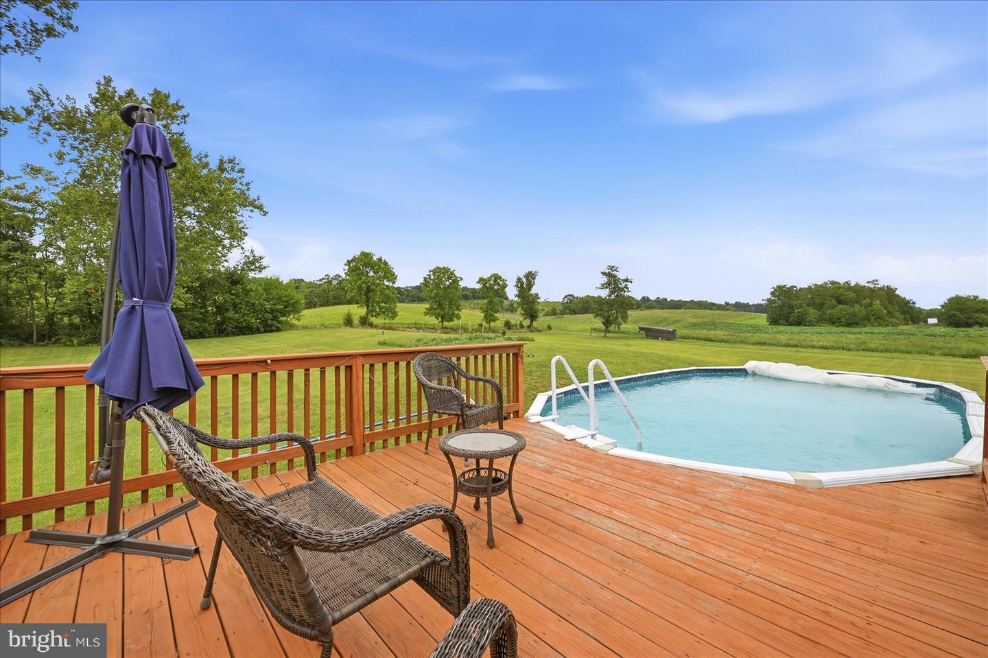 6264 Middle Rd Property Photo 43