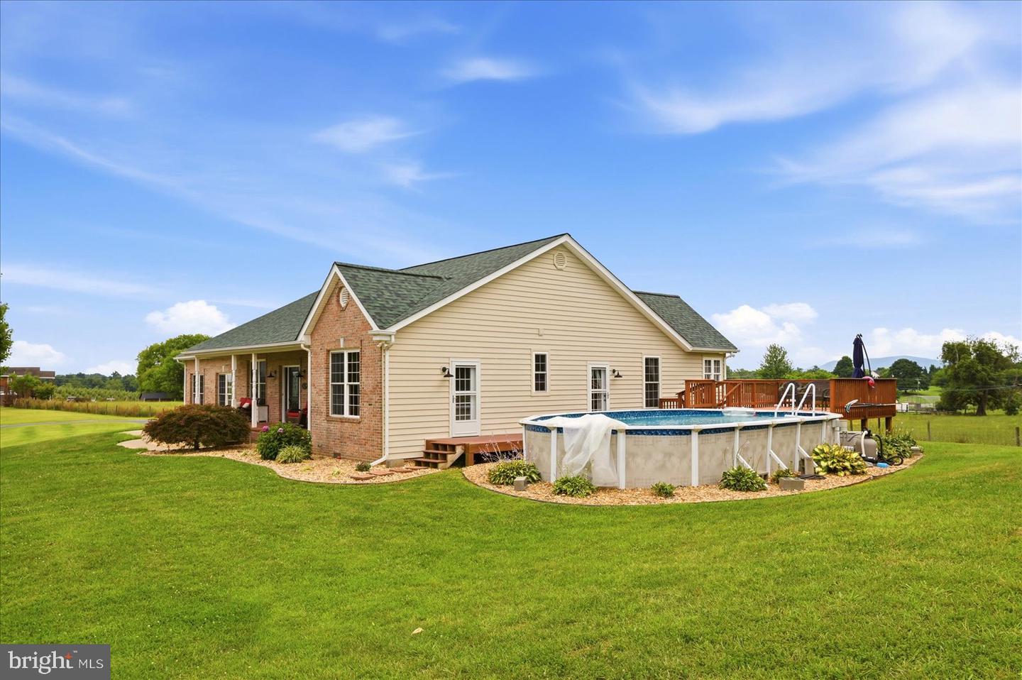 6264 Middle Rd Property Photo 47