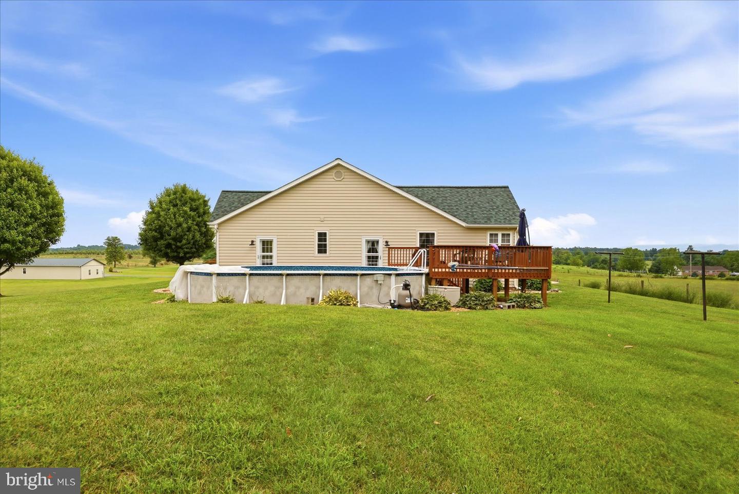 6264 Middle Rd Property Photo 48