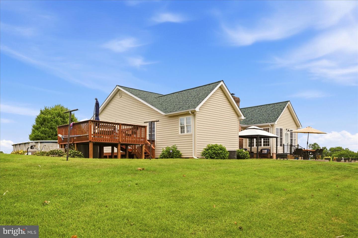 6264 Middle Rd Property Photo 49