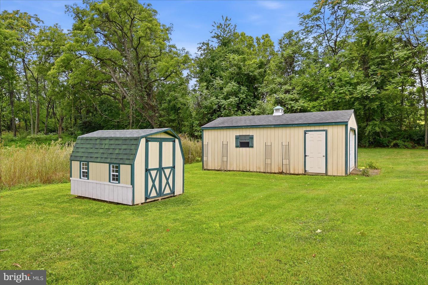 6264 Middle Rd Property Photo 50