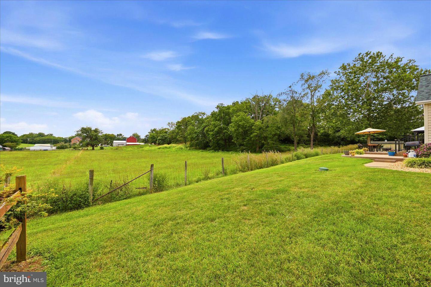 6264 Middle Rd Property Photo 53