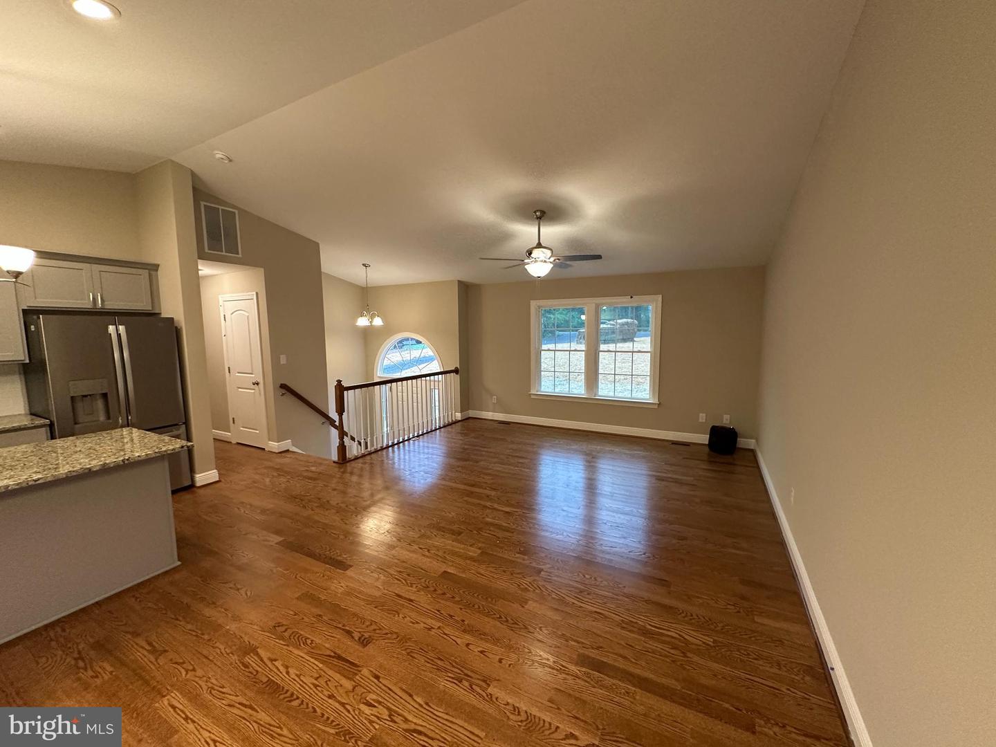 107 Pinto Trl Property Photo 3
