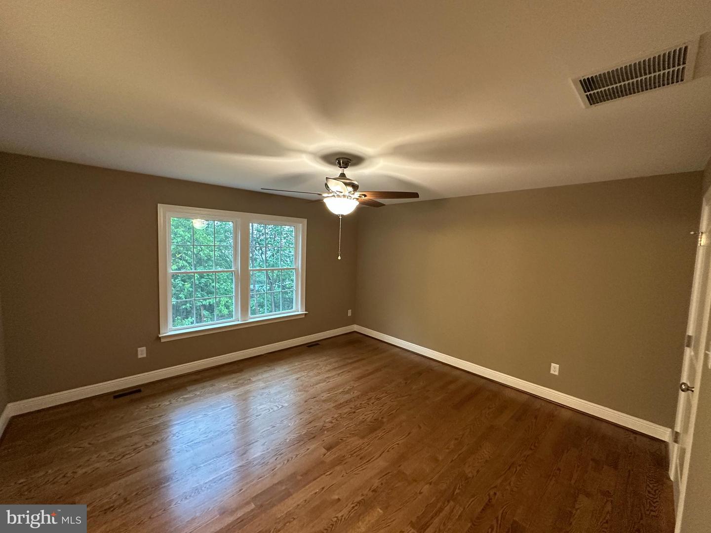 107 Pinto Trl Property Photo 6