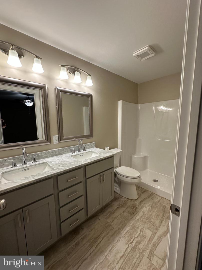 107 Pinto Trl Property Photo 7