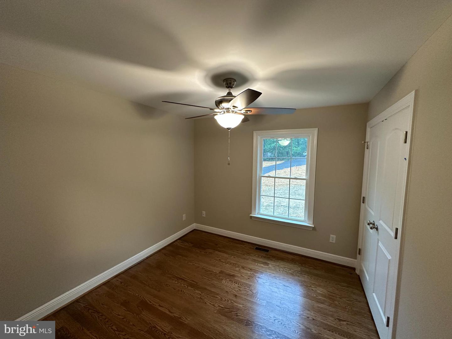 107 Pinto Trl Property Photo 8