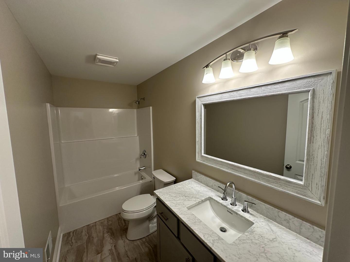 107 Pinto Trl Property Photo 10