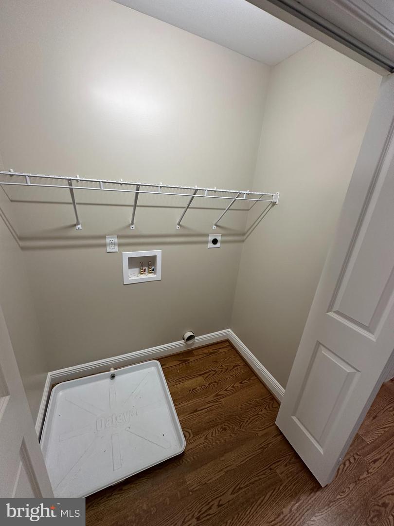 107 Pinto Trl Property Photo 11