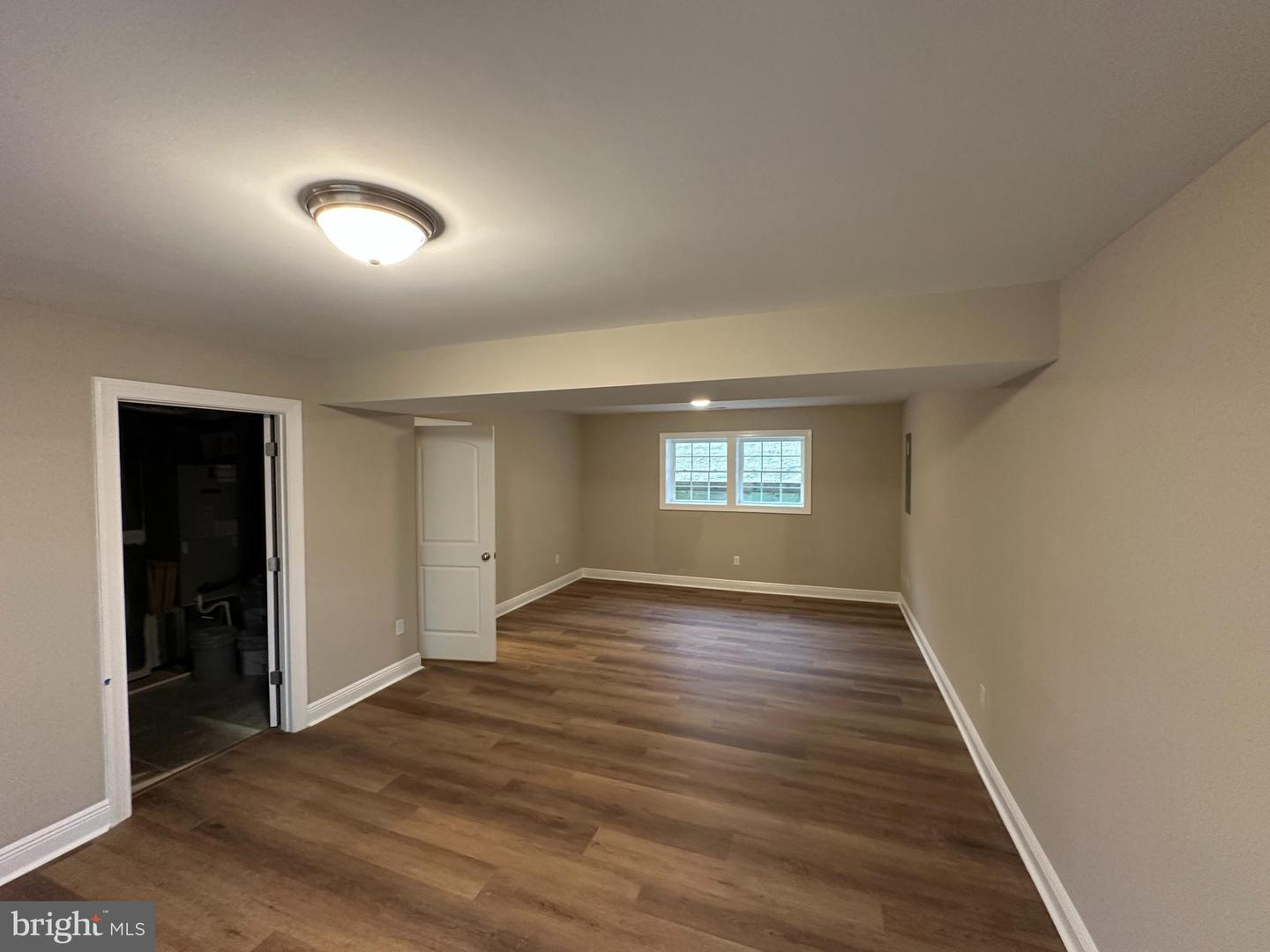 107 Pinto Trl Property Photo 12