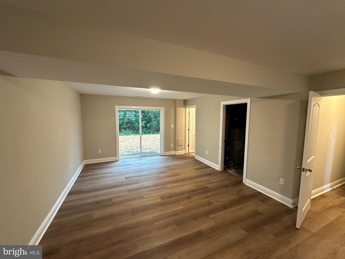 107 Pinto Trl Property Photo 13