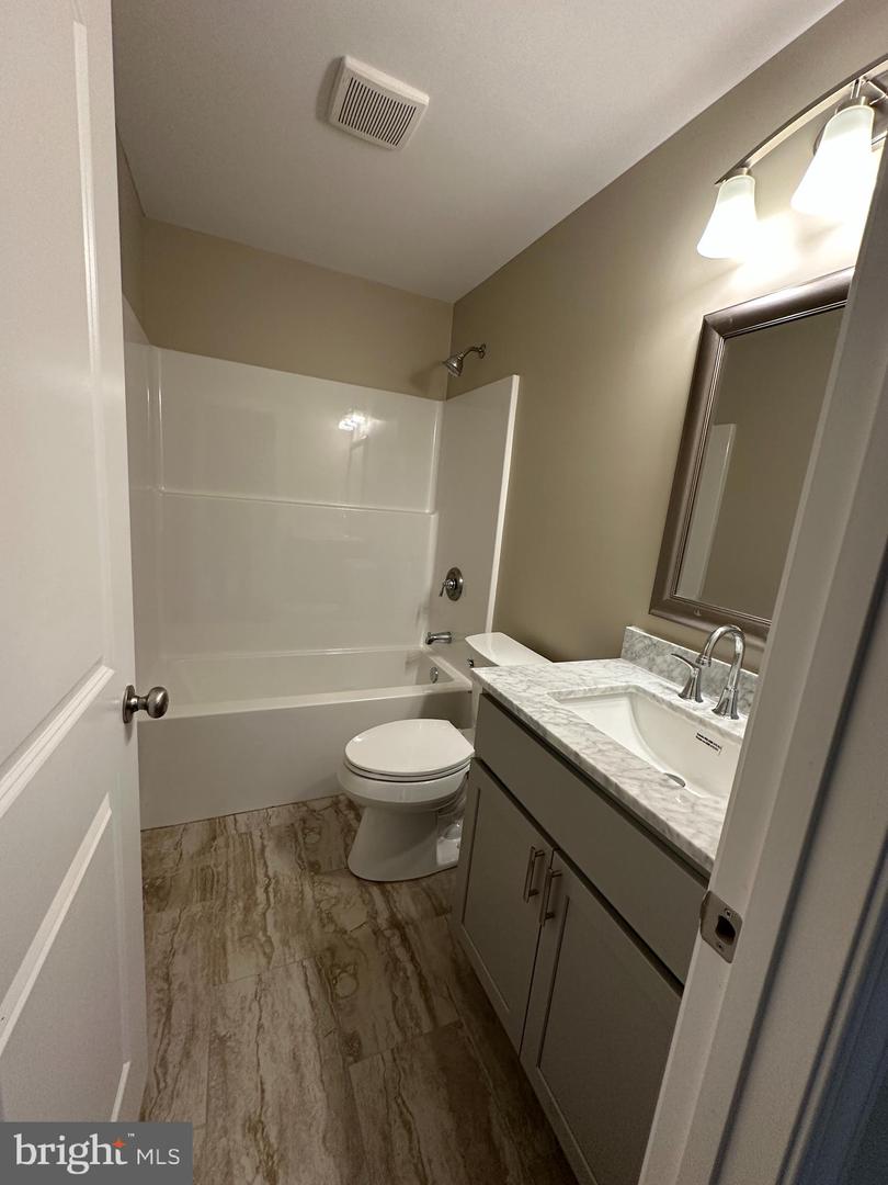 107 Pinto Trl Property Photo 14
