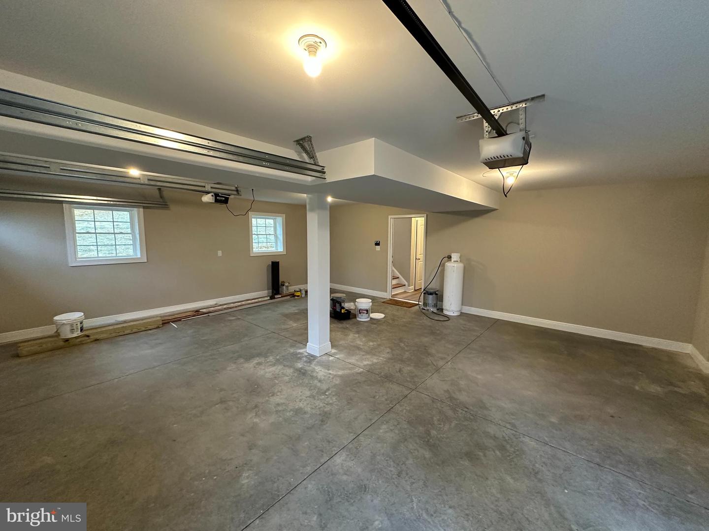 107 Pinto Trl Property Photo 16