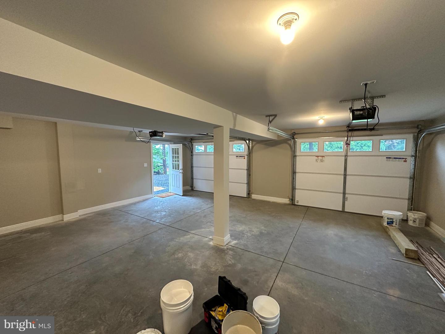 107 Pinto Trl Property Photo 17