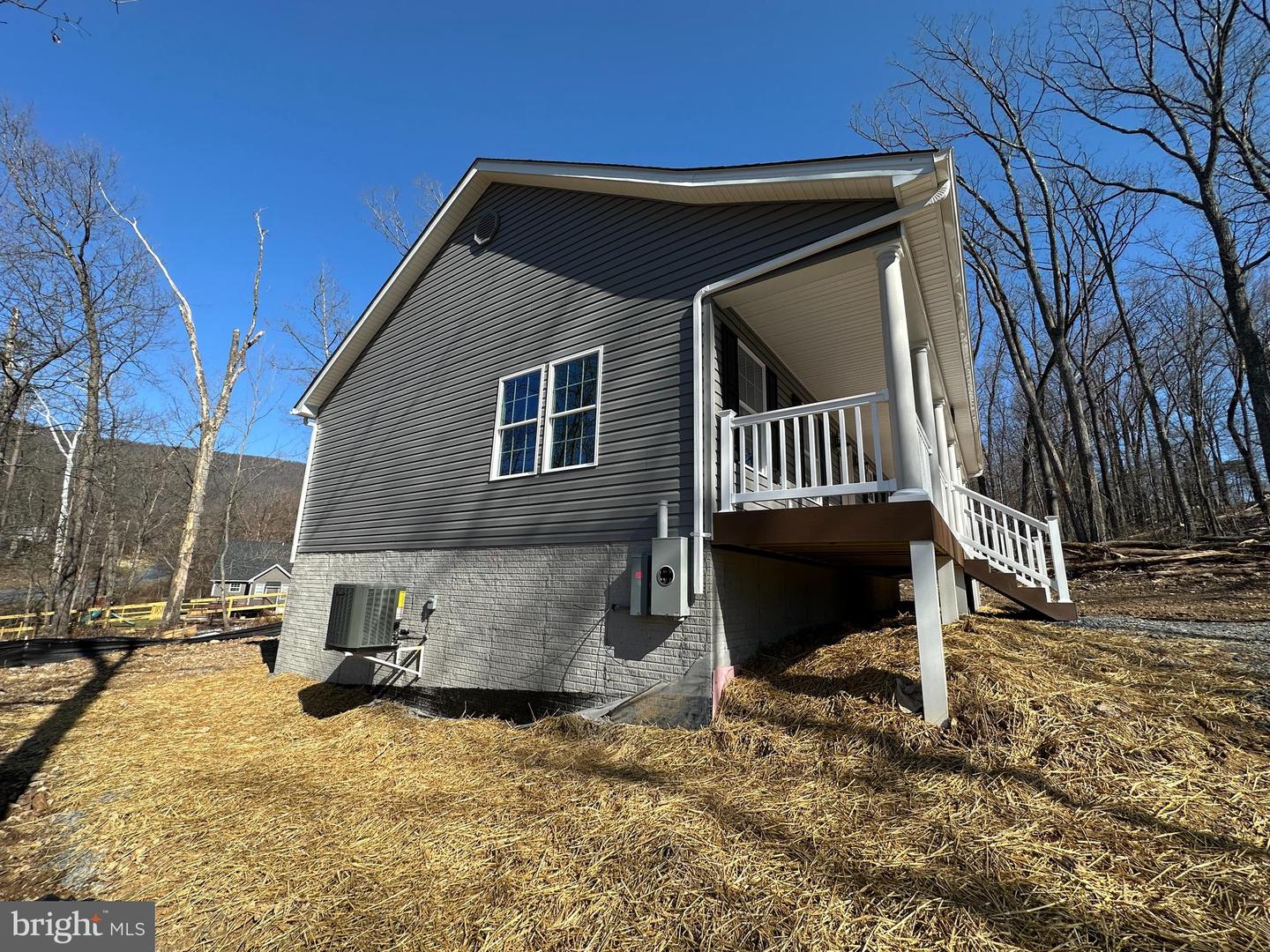 101 Tonto Trl Property Photo 2