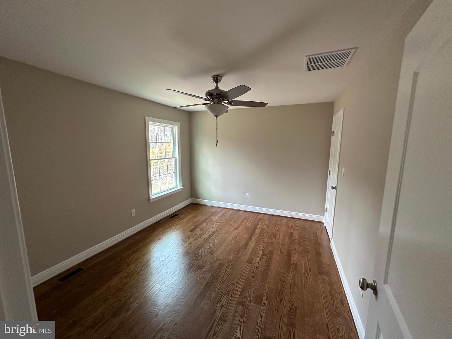 101 Tonto Trl Property Photo 15