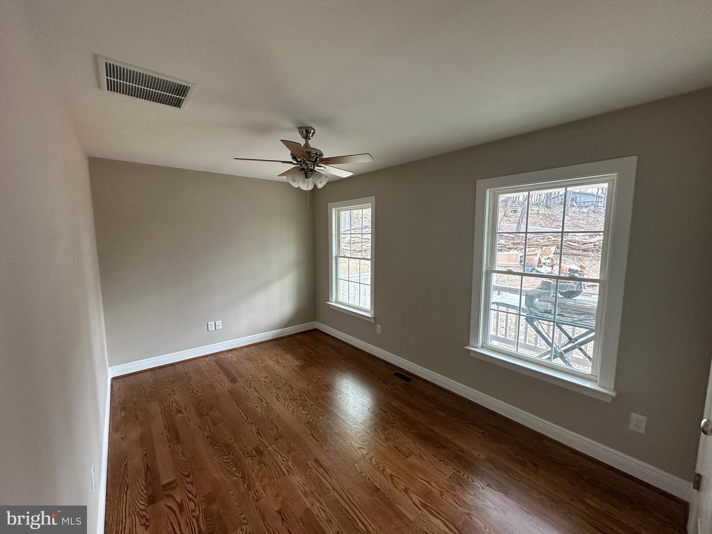 101 Tonto Trl Property Photo 16