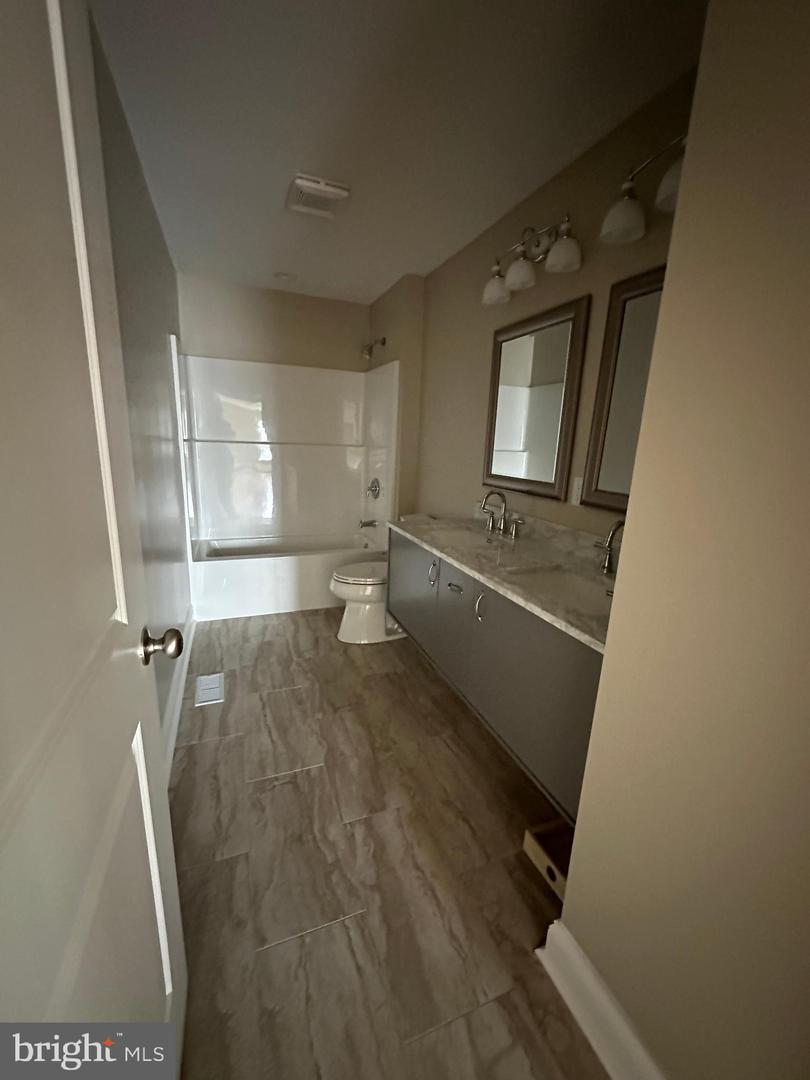 101 Tonto Trl Property Photo 17