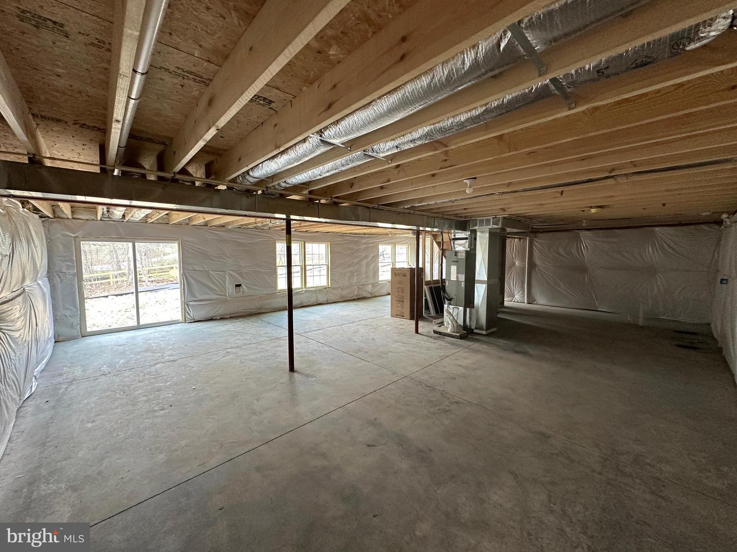 101 Tonto Trl Property Photo 19