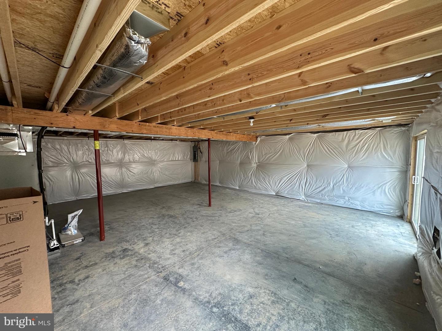 101 Tonto Trl Property Photo 20