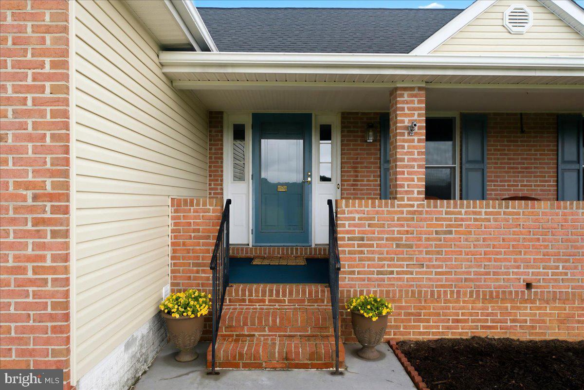 217 Ashland Dr Property Photo 2