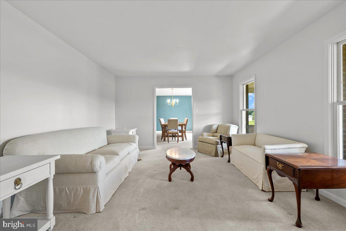 217 Ashland Dr Property Photo 5