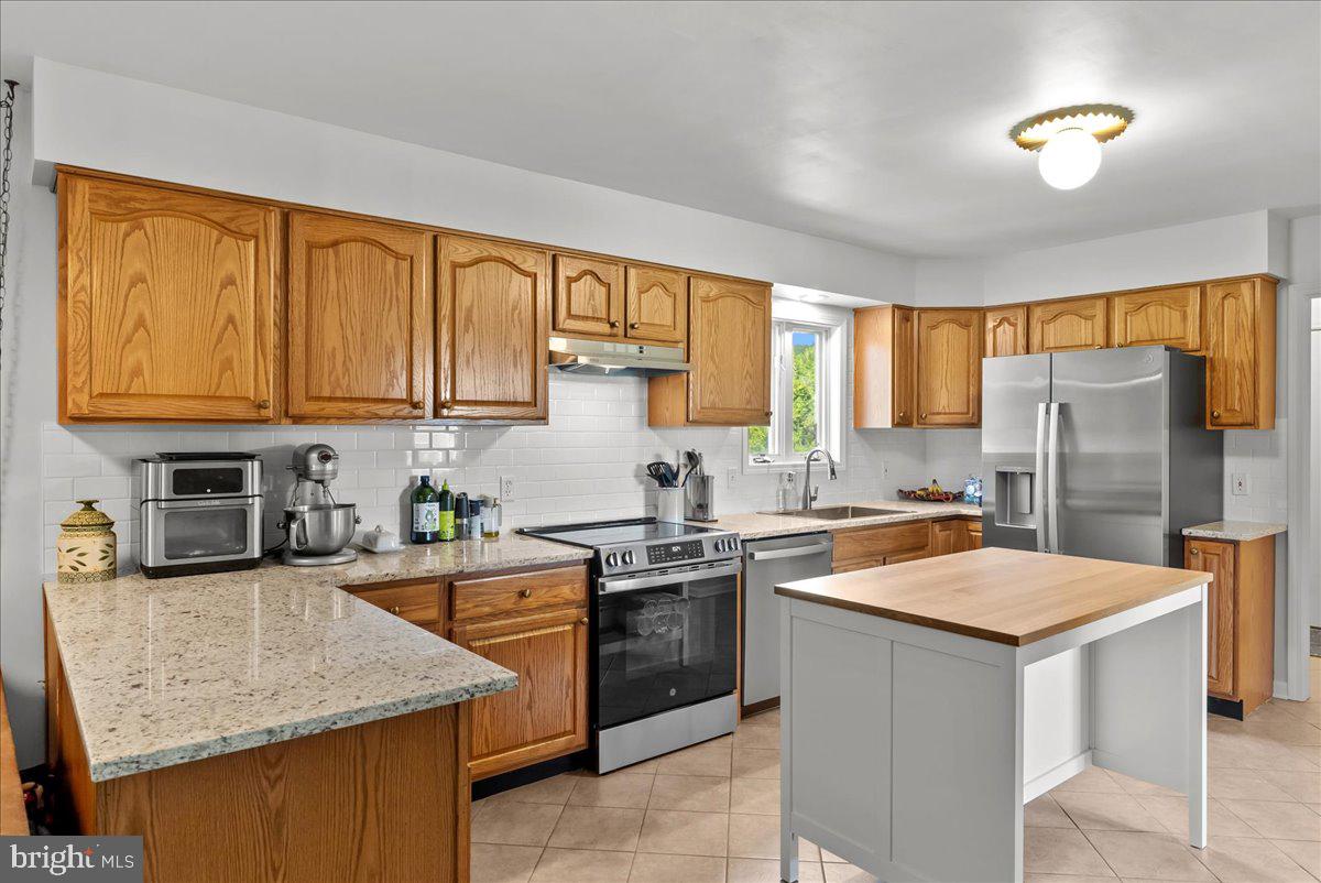 217 Ashland Dr Property Photo 12