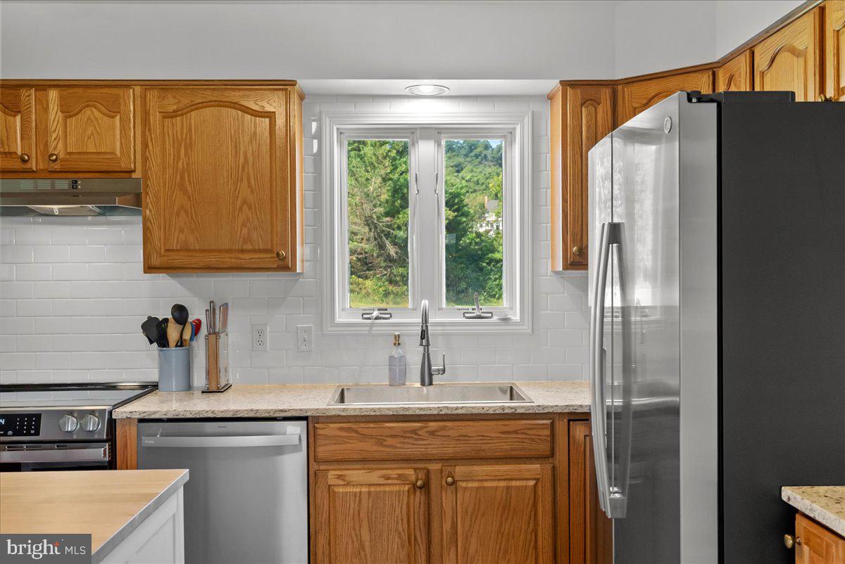 217 Ashland Dr Property Photo 15