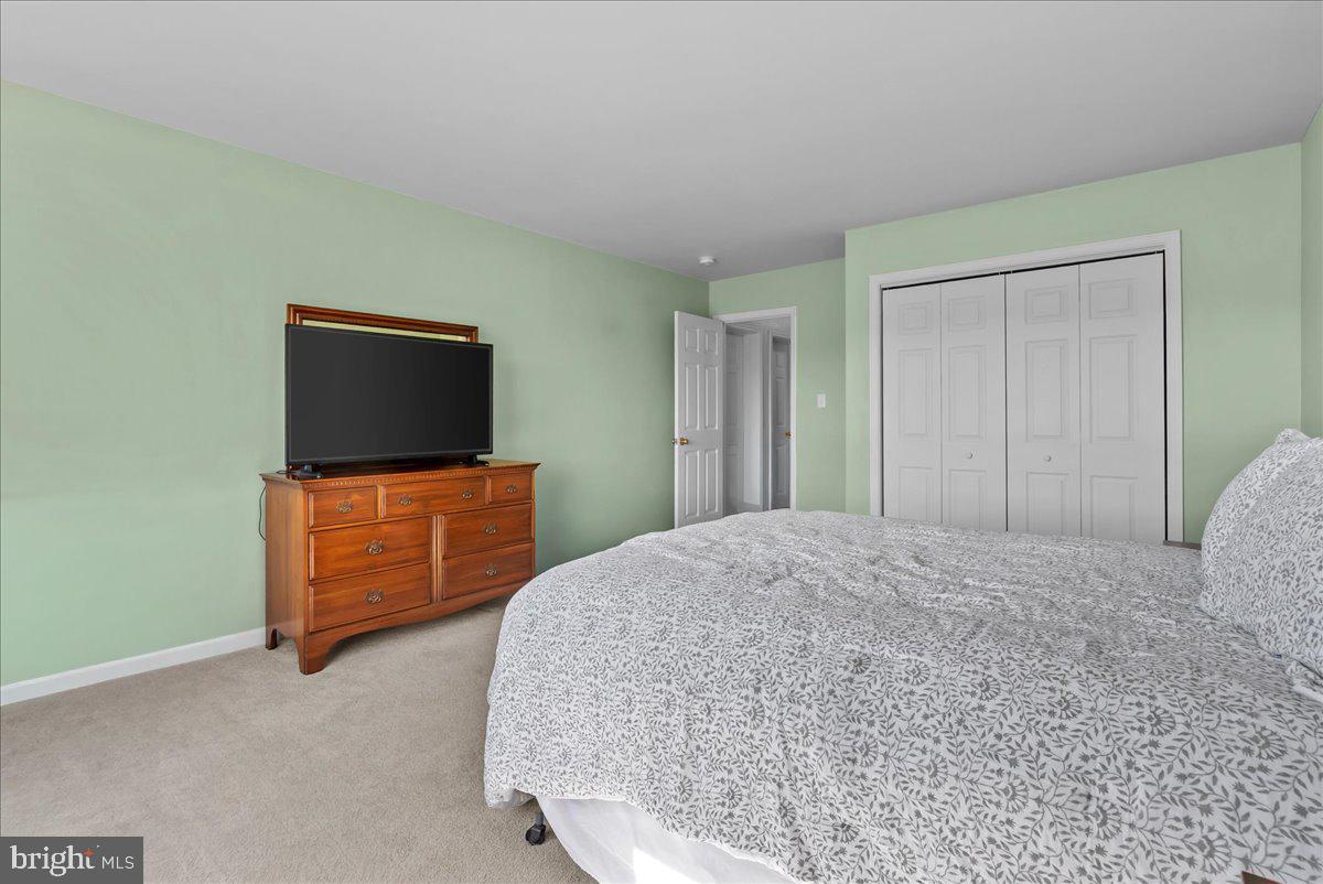 217 Ashland Dr Property Photo 28