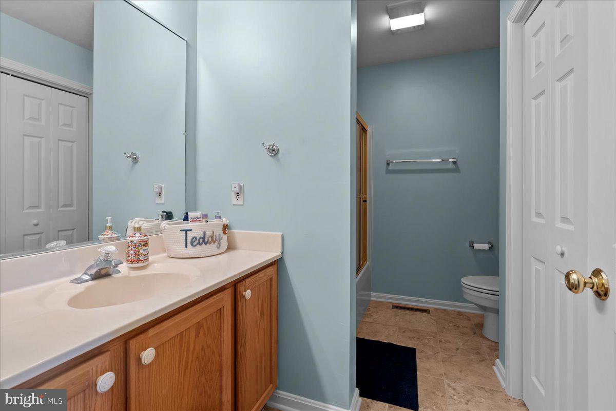 217 Ashland Dr Property Photo 32