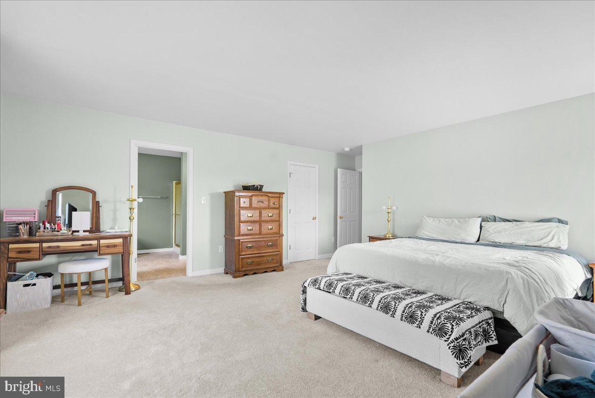 217 Ashland Dr Property Photo 34