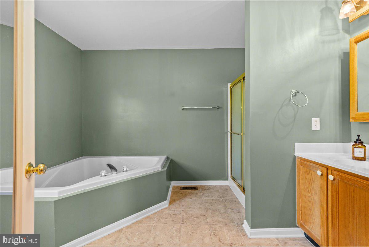 217 Ashland Dr Property Photo 36