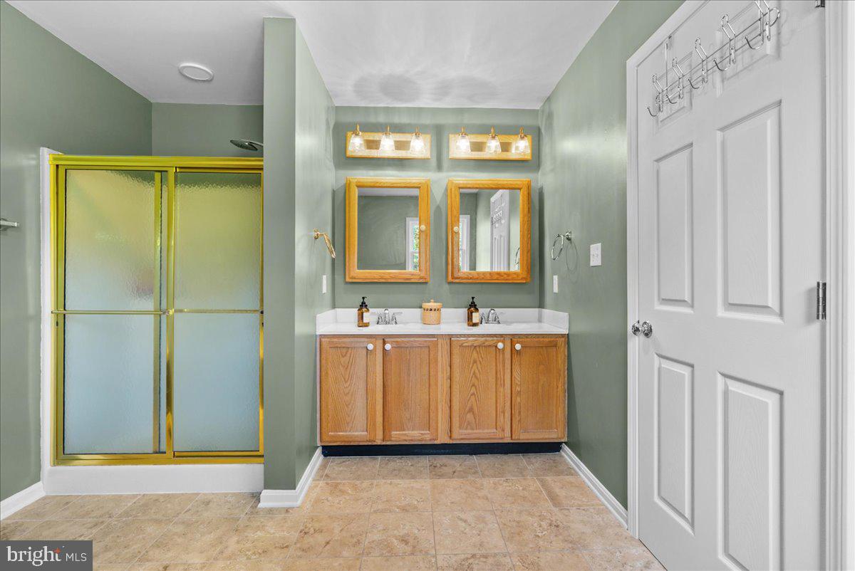 217 Ashland Dr Property Photo 37