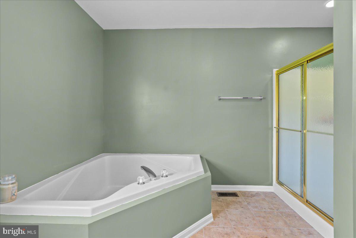 217 Ashland Dr Property Photo 40