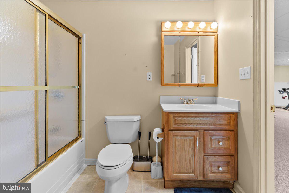 217 Ashland Dr Property Photo 44