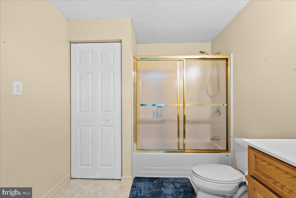 217 Ashland Dr Property Photo 45