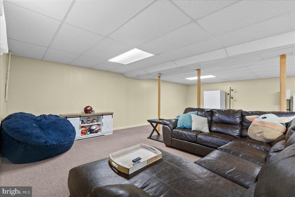 217 Ashland Dr Property Photo 46