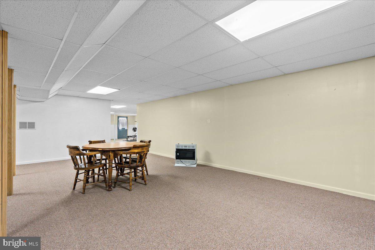 217 Ashland Dr Property Photo 48