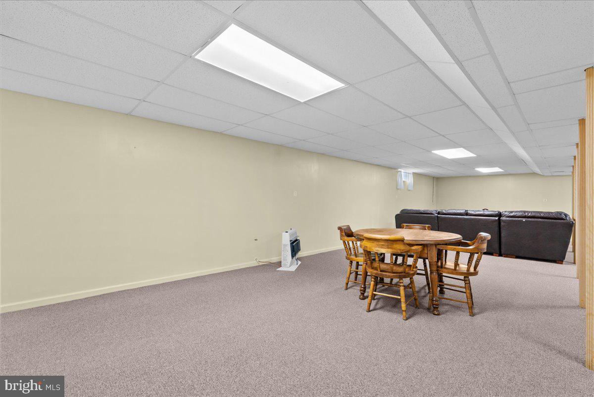 217 Ashland Dr Property Photo 50