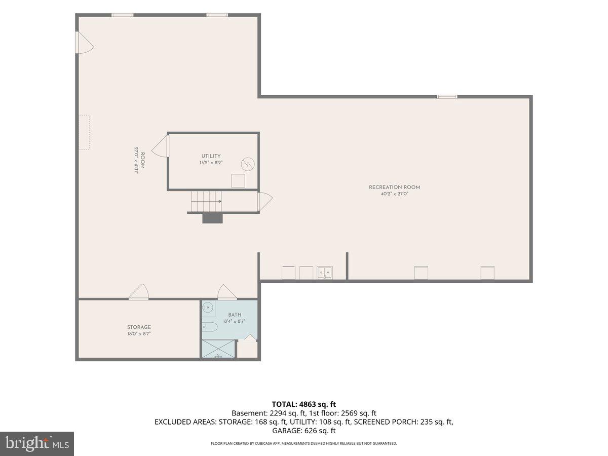 217 Ashland Dr Property Photo 71
