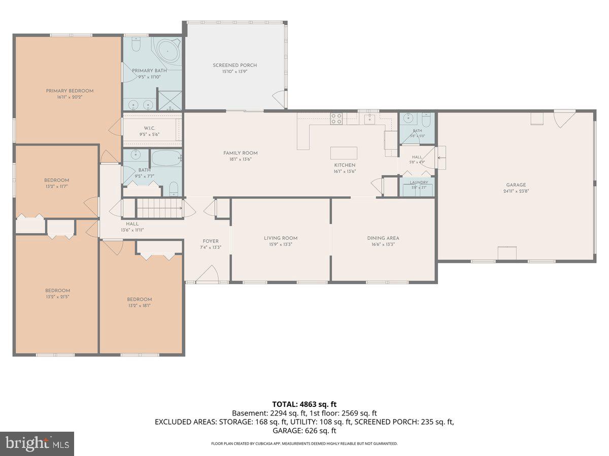 217 Ashland Dr Property Photo 74