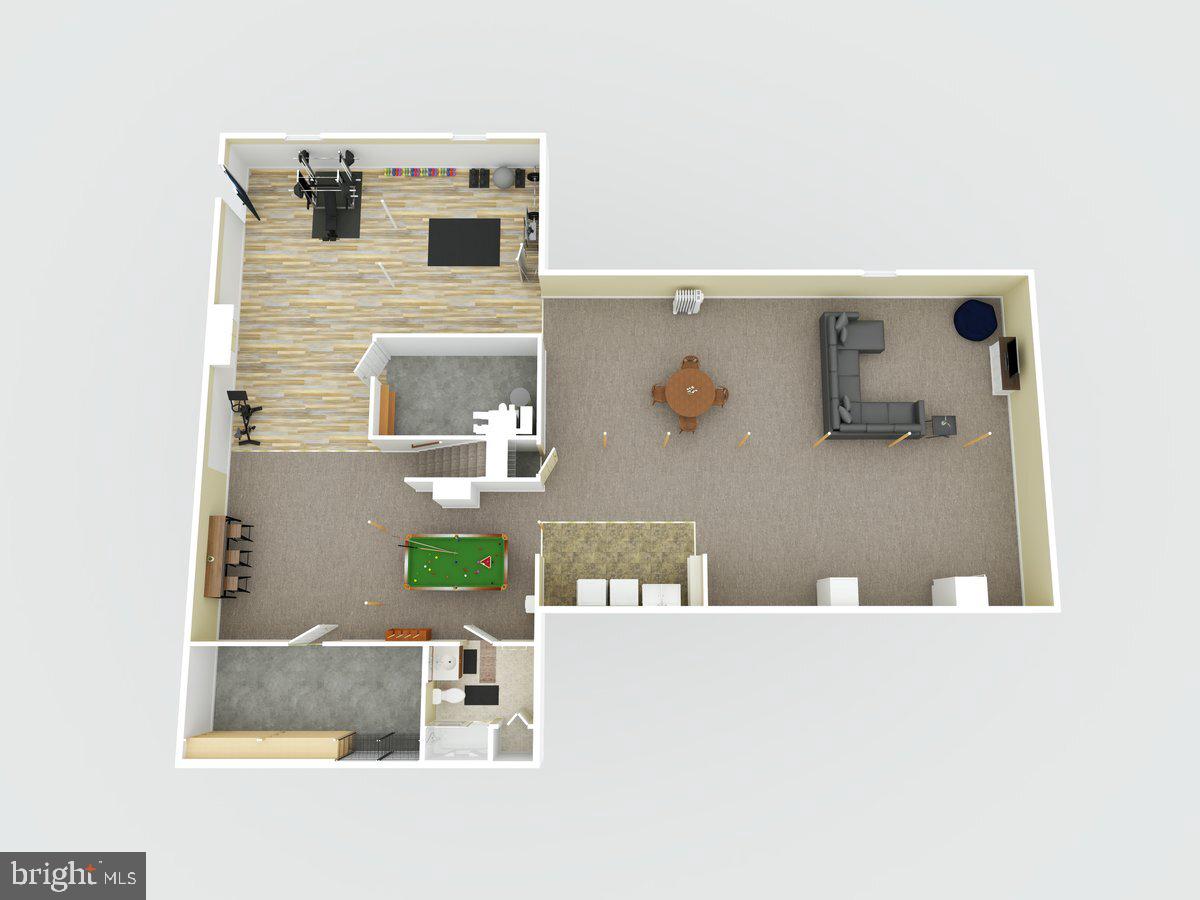 217 Ashland Dr Property Photo 76