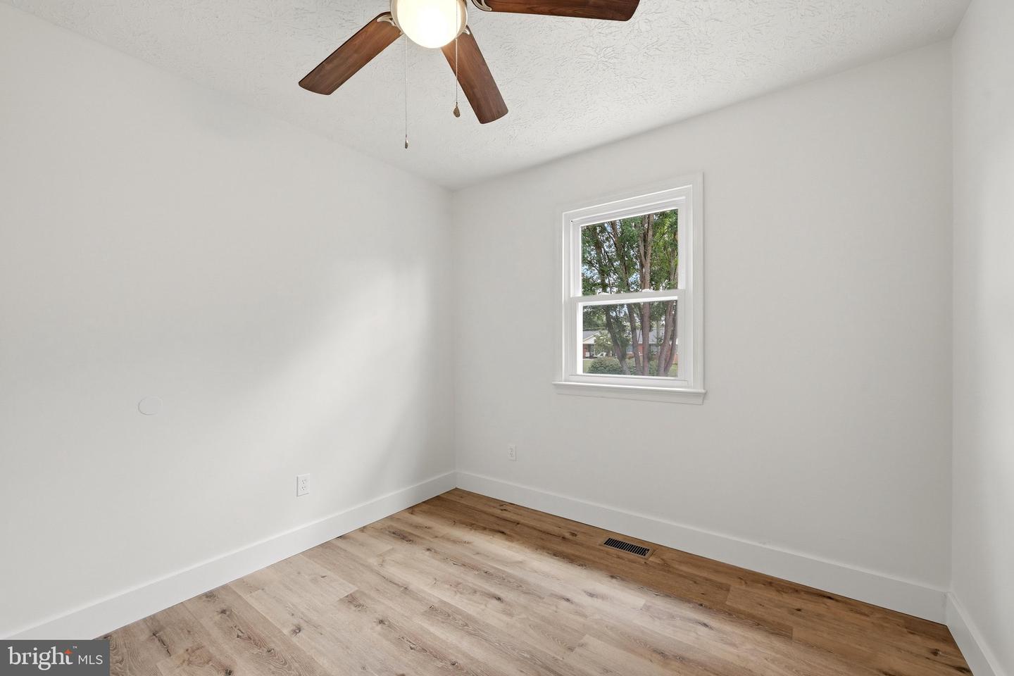 105 Wythe Ave Property Photo 20