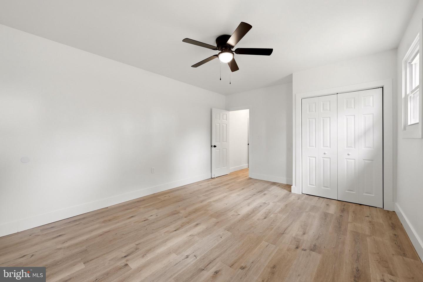 105 Wythe Ave Property Photo 30