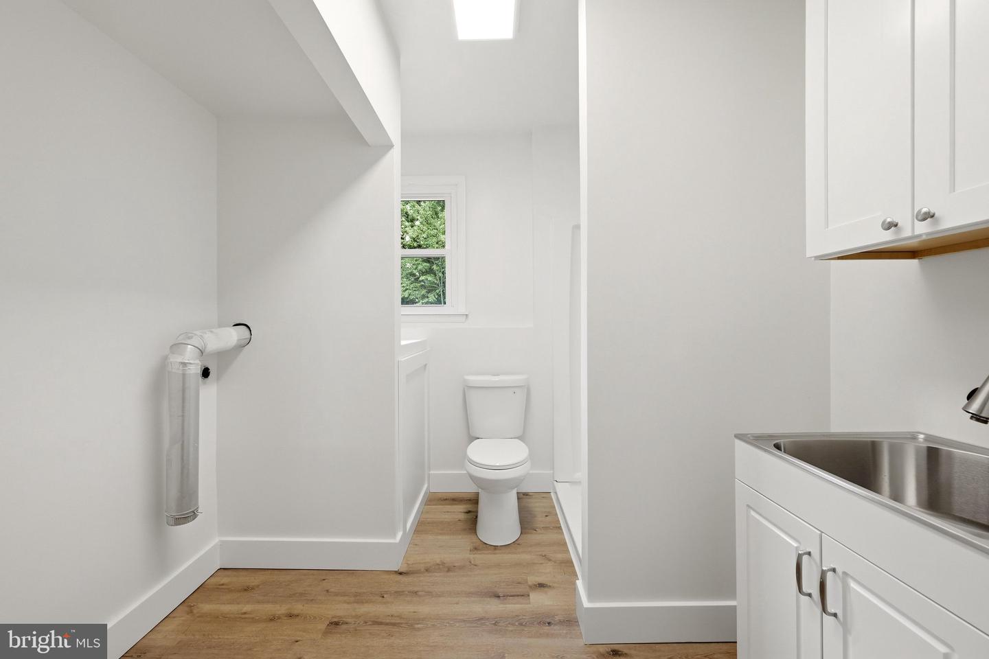 105 Wythe Ave Property Photo 31